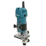 Фрезер Makita 3709 3709 фото