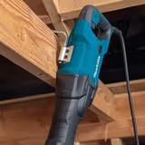 Пила шабельна MAKITA JR3061T JR3061T фото
