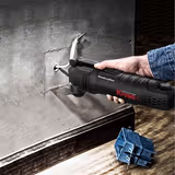 Реноватор KRESS KU 680 KU680 фото