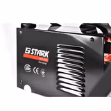 Зварювальний інвертор Stark ISP-2000 Mini 230200200 фото