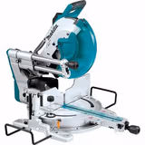 Пила торцювальна Makita LS1219L LS1219L фото