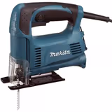 Лобзик Makita 4326 4326 фото