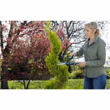 Ножиці для живоплоту Gardena PrecisionCut 12302-20.000.00 фото