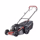 Газонокосарка бензинова AL-KO 46.0 SP-В Comfort B & S 500 E 119937 фото
