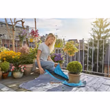 Килимок GARDENA Countur Mat для догляду за рослинами 00508-20.000.00 фото