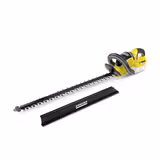 Кущоріз акумуляторний KARCHER HGE 36-60 Battery (без акумулятора) 1.444-250.0 фото