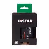 Коронка алмазна Distar 82 х 70мм М16 RS-X по бетону/зб 11133048034 фото