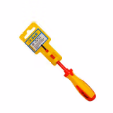 Викрутка S & R з профілем PH0 х 75мм 1000 V 250088051 фото