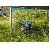 Тример Gardena EasyCut 450/25 електричний 450 Вт 09870-20.000.00 фото