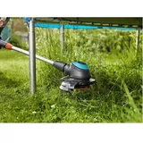 Тример Gardena EasyCut 450/25 електричний 450 Вт 09870-20.000.00 фото