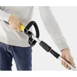 Тример акумуляторний Karcher LTR 36-33 без акумулятора 1.444-350.0 фото