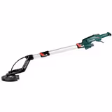 Машина шліфувальна для стін і стель Metabo LSV 5-225 Comfort 600136000 фото