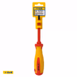 Викрутка S & R з профілем PH3 х 150мм 1000 V 250088054 фото