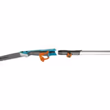 Пила садова вигнута Gardena 300 PP Combisystem 08738-20.000.00 фото
