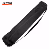 Тринога для нівеліру STARK Tripod-1500 1,5 м 290050014 фото