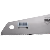 Ножівка ручна Bahco 550мм NP-22-U7/8-HP фото