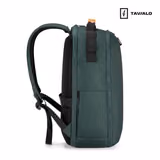 Рюкзак TAVIALO CityLife TC24 зелений 24 л TC24-124GN фото