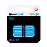 Муфта Cellfast ERGO 1/2" 53-100 фото
