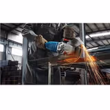 Болгарка BOSCH GWS 24-230 P 06018C3100 фото