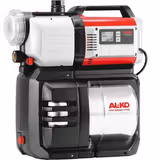 Насосна станція AL-KO HW 6000 FMS Premium 112852 фото