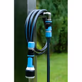Шланг поливальний Cellfast HOBBY ATS2™ 3/4'' 50м 16-221 фото