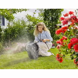 Робот-газонокосарка Gardena SILENO minimo 250 Bluetooth® 15201-32.000.00 фото