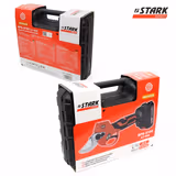 Секатор акумуляторний STARK BPS-2130 310900004 фото