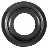 Штуцер Gardena Profi 3/4 ' 02801-20.000.00 фото