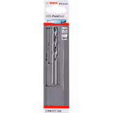 Свердло по металу Bosch HSS Point TeQ 5.5 мм 2608577166 фото