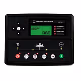 Генератор дизельний GENERGY GDS90T 75 кВт 240212090 фото