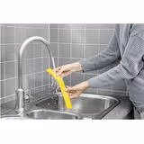 Побутовий склоочисник KARCHER WV 6 Premium 1.633-530.0 фото