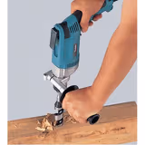 Дриль Makita DP 3003 DP3003 фото