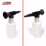 Мийка акумуляторна STARK WG-2140B 210021004 фото