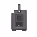 Зарядна станція GENERGY ZERO GZE-0305 288 Вт/год 240000201 фото