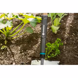 Сапка Gardena PureLine 140 см із ручкою 17309-20.000.00 фото