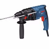Перфоратор Bosch GBH 2-20 D 061125A400 фото