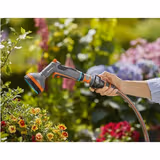 Лічильник для води Gardena Aquacount електронний 18350-20.000.00 фото