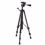 Нівелір лазерний лінійний Bosch GLL 3-80 С + Штатив BT 150 0601063R01 фото