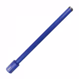 Коронка алмазна Distar DDS-W 32x450 мм залізобетон 17903094065 фото