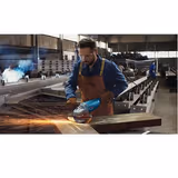Болгарка Bosch GWS 2200 06018C1320 фото