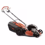 Газонокосарка бензинова AL-KO Premium 520 SP-B Plus 119975 фото