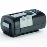 Акумулятор Al-KO Energy Flex 36V 113280 фото