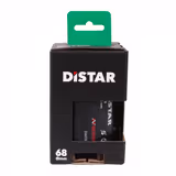 Коронка алмазна Distar 68 х 70мм М16 RS-X по бетону/зб 11133053029 фото