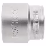 Набір головок торцевих BAHCO 7818DST 1/2" 8-22мм 7818DST фото