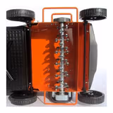 Аератор бензиновий Oleo-Mac OMLine SRH 40 L65 SRH40L65 фото