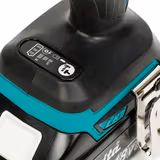 Гайковерт ударний акумуляторний Makita DTW285RFE DTW285RFE фото
