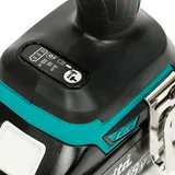 Гайковерт ударний акумуляторний Makita DTW285RFE DTW285RFE фото