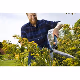Ножиці для живоплоту Gardena EnergyCut 2 в 1 12303-20.000.00 фото