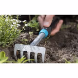 Комплект садових інструментів Gardena 8964-30 08964-30.000.00 фото