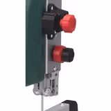 Пила стрічкова Metabo BAS 261 Precision 619008000 фото